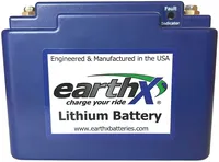 SearchProduct(index='mcfarlane-productv2-20260606212058241302', id='ETX680C')