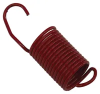SearchProduct(index='mcfarlane-productv2-20260606212058241302', id='6822')