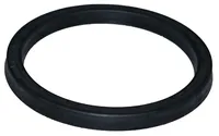 SearchProduct(index='mcfarlane-productv2-20260606212058241302', id='686-012')