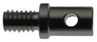 SearchProduct(index='mcfarlane-productv2-20260606212058241302', id='6868-1')
