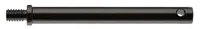 SearchProduct(index='mcfarlane-productv2-20260606212058241302', id='6868-2')