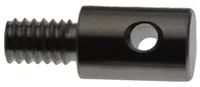 SearchProduct(index='mcfarlane-productv2-20260606212058241302', id='6869-1')
