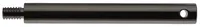 SearchProduct(index='mcfarlane-productv2-20260606212058241302', id='6869-2')