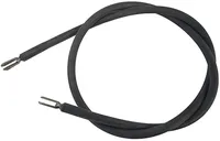 SearchProduct(index='mcfarlane-productv2-20260606212058241302', id='6900-DKGY0')
