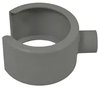 SearchProduct(index='mcfarlane-productv2-20260606212058241302', id='6ADH')