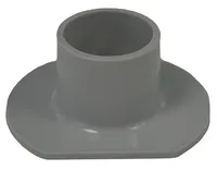 SearchProduct(index='mcfarlane-productv2-20260606212058241302', id='6ADH-1')