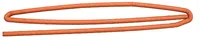 SearchProduct(index='mcfarlane-productv2-20260606212058241302', id='6ADH-2')