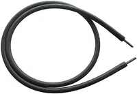 SearchProduct(index='mcfarlane-productv2-20260606212058241302', id='70000-DKGY0')