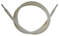 SearchProduct(index='mcfarlane-productv2-20260606212058241302', id='70000-LTTL0')