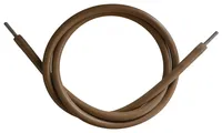 SearchProduct(index='mcfarlane-productv2-20260606212058241302', id='70000-MDBN0')