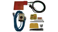 SearchProduct(index='mcfarlane-productv2-20260606212058241302', id='700KT')