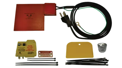 700_FRONT_SAFE_HEET