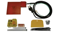 SearchProduct(index='mcfarlane-productv2-20260606212058241302', id='700')