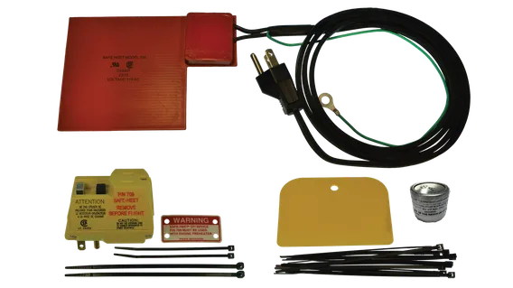 700_FRONT_SAFE_HEET