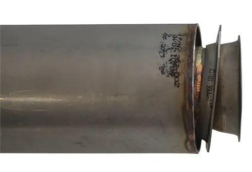 701-20AWL (701-20awl-view1_-mas.jpg)