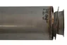 701-20AWL (701-20awl-view1_-mas.jpg)