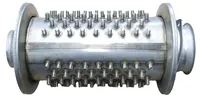 SearchProduct(index='mcfarlane-productv2-20260606212058241302', id='701-21AWL')