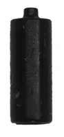SearchProduct(index='mcfarlane-productv2-20260606212058241302', id='7011')