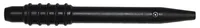 SearchProduct(index='mcfarlane-productv2-20260606212058241302', id='701')