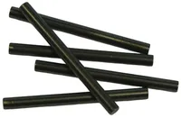 SearchProduct(index='mcfarlane-productv2-20260606212058241302', id='704SR')