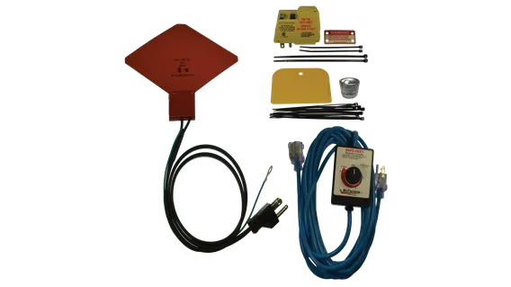 705KT_FRONT_SAFE_HEET