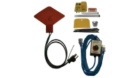 SearchProduct(index='mcfarlane-productv2-20260606212058241302', id='705KT')