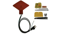 SearchProduct(index='mcfarlane-productv2-20260606212058241302', id='705')