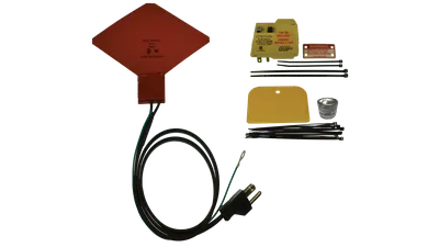 705_FRONT_SAFE_HEET