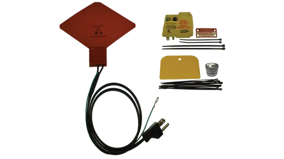 705_FRONT_SAFE_HEET