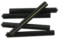 SearchProduct(index='mcfarlane-productv2-20260606212058241302', id='707SR')