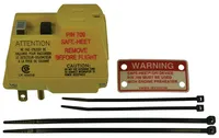 SearchProduct(index='mcfarlane-productv2-20260606212058241302', id='709SK')