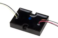 SearchProduct(index='mcfarlane-productv2-20260606212058241302', id='01-0771700-00')