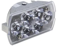 SearchProduct(index='mcfarlane-productv2-20260606212058241302', id='01-0771888-00')