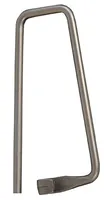 SearchProduct(index='mcfarlane-productv2-20260606212058241302', id='7205-1.63U')
