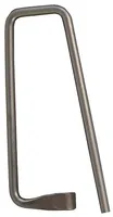 SearchProduct(index='mcfarlane-productv2-20260606212058241302', id='7205-1.63D')