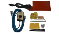 SearchProduct(index='mcfarlane-productv2-20260606212058241302', id='720KT')