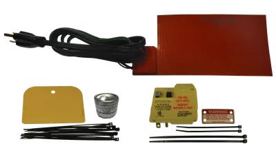 720_FRONT_SAFE_HEET