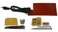 SearchProduct(index='mcfarlane-productv2-20260606212058241302', id='720')
