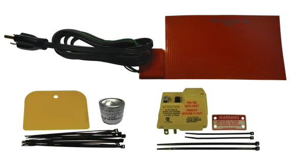 720_FRONT_SAFE_HEET