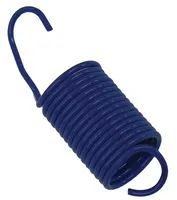 SearchProduct(index='mcfarlane-productv2-20260606212058241302', id='7235')