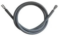 SearchProduct(index='mcfarlane-productv2-20260606212058241302', id='7310-DKGY1')