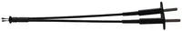 SearchProduct(index='mcfarlane-productv2-20260606212058241302', id='7354')
