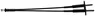 MCSPL1925-1 Repair Assembly (7354-repair-assembly--mas.jpg)