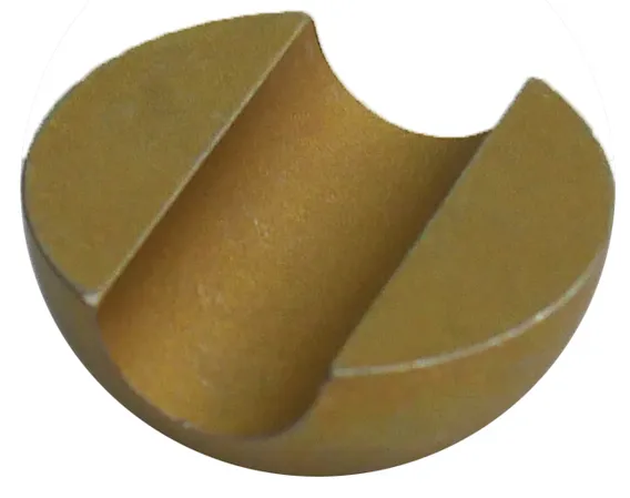 7391-0.300 (7391-0.300-mas.jpg)