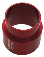 SearchProduct(index='mcfarlane-productv2-20260606212058241302', id='7394')