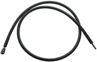 SearchProduct(index='mcfarlane-productv2-20260606212058241302', id='7405-DKGY0')