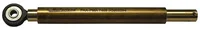 SearchProduct(index='mcfarlane-productv2-20260606212058241302', id='7408')