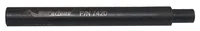 SearchProduct(index='mcfarlane-productv2-20260606212058241302', id='7420')