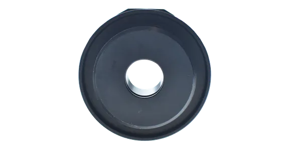 7459U-Head-Bearing-Bottom-View (7459U-Head-Bearing-Bottom-View.png)