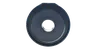 7459U-Head-Bearing-Bottom-View (7459U-Head-Bearing-Bottom-View.png)